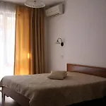 Апарт-отель Onegin & Thermal Zone Созополь