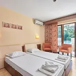 Onegin & Thermal Zone Апарт-отель 3*