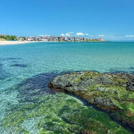 Onegin & Thermal Zone 3*