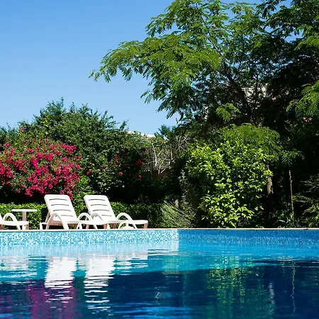 Onegin & Thermal Zone 3*