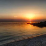 Aparthotel Onegin & Thermal Zone Sozopol
