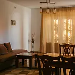 Onegin & Thermal Zone شقة فندقية سوزوبول
