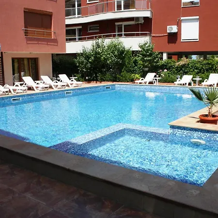 Onegin & Thermal Zone سوزوبول