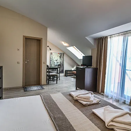 Onegin & Thermal Zone سوزوبول