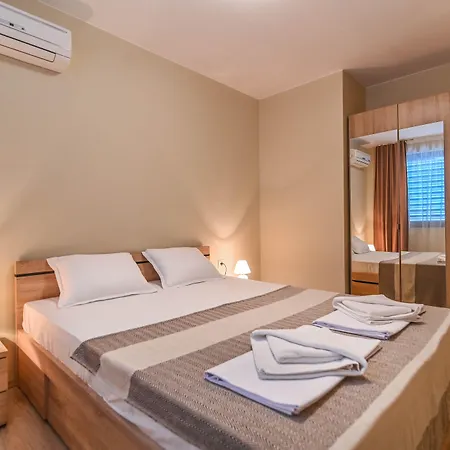 Onegin & Thermal Zone 3*