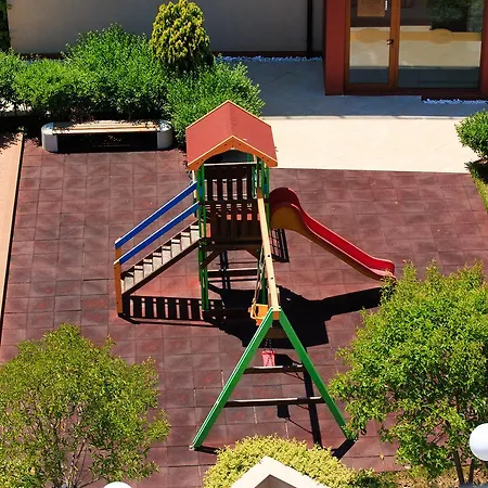 Onegin & Thermal Zone 3*