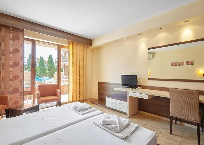 Onegin & Thermal Zone Süzebolu