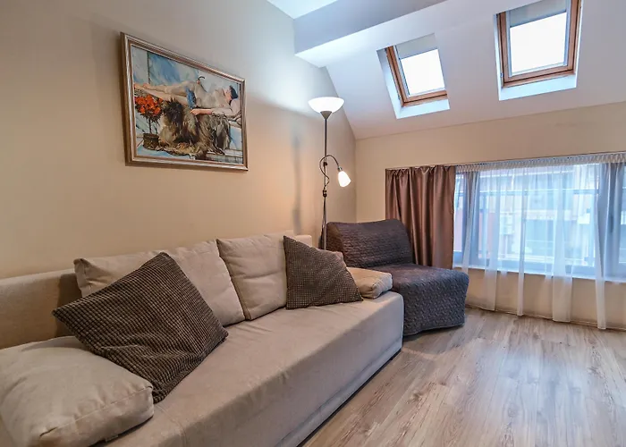 Onegin & Thermal Zone 3* Созополь